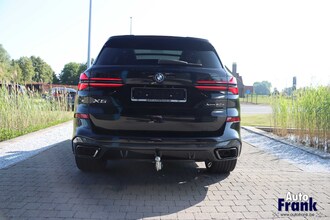 IMG_4901.jpg