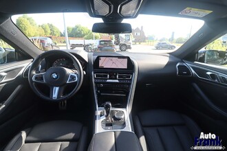 IMG_6620.jpg