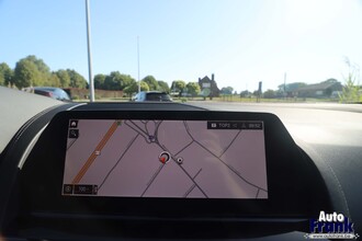IMG_6660.jpg