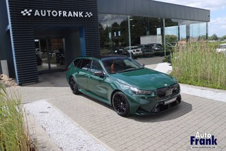 IMG_7117.jpg