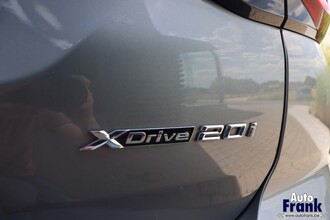 IMG_6788.jpg