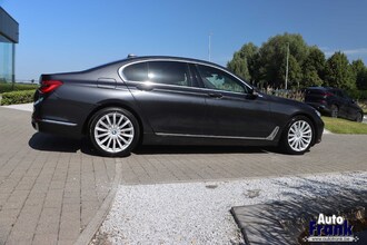 IMG_7477.jpg