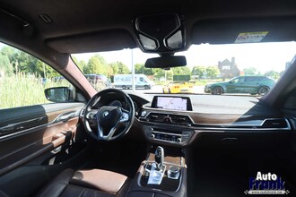 IMG_7531.jpg