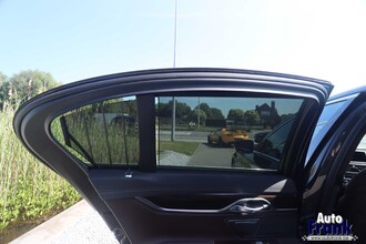 IMG_7522.jpg