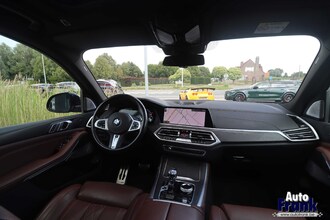 IMG_7669.jpg