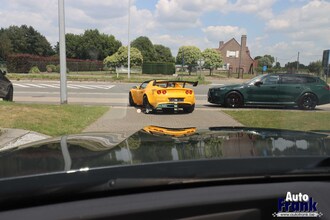 IMG_7690.jpg
