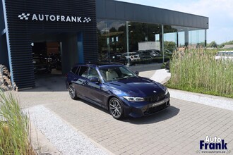 IMG_7784.jpg