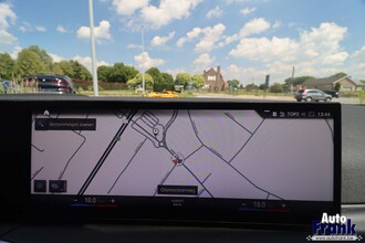 IMG_7846.jpg