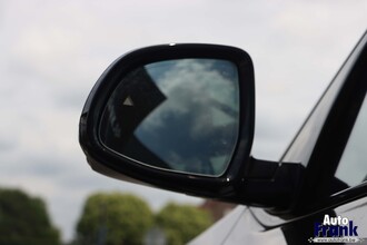 IMG_8883.jpg