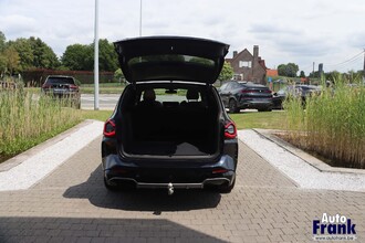 IMG_8889.jpg
