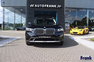 IMG_9014.jpg