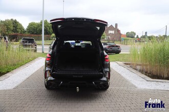 IMG_0150.jpg