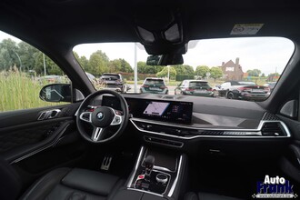 IMG_0187.jpg