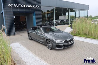 IMG_0486.jpg