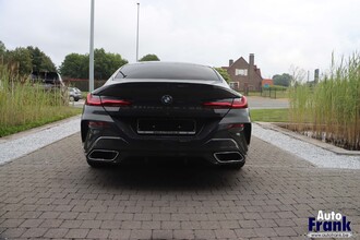 IMG_0477.jpg