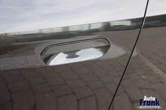 IMG_1150.jpg