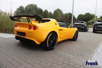 IMG_3410.jpg