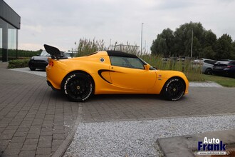 IMG_3411.jpg