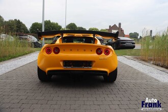 IMG_3408.jpg