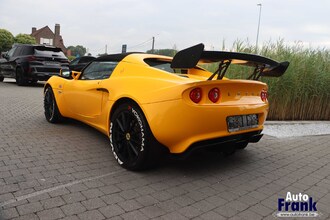 IMG_3407.jpg