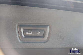IMG_4213.jpg