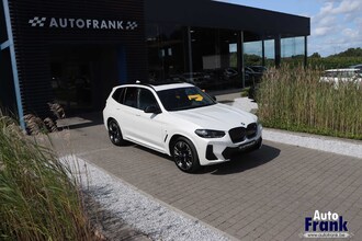 IMG_4332.jpg