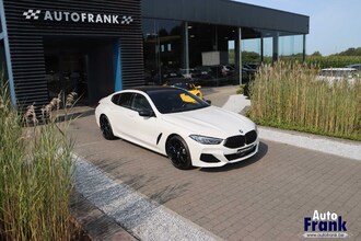 IMG_4475.jpg