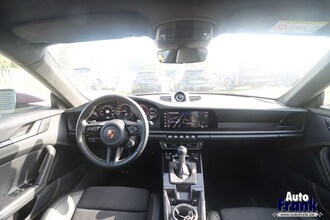 IMG_5286.jpg