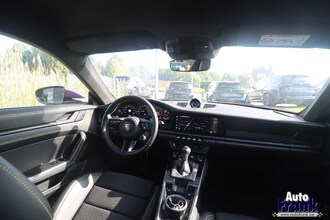 IMG_5288.jpg