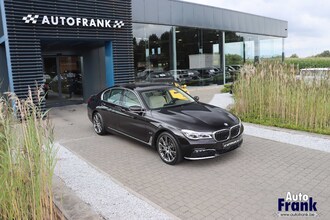 IMG_6569.jpg