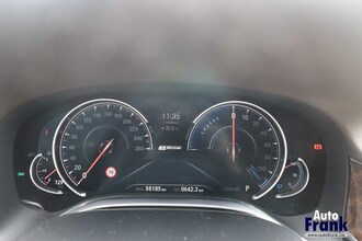 IMG_6622.jpg