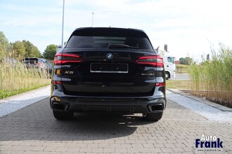 IMG_6690.jpg