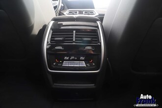 IMG_6733.jpg