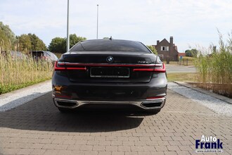 IMG_6827.jpg