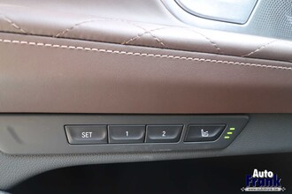 IMG_6885.jpg