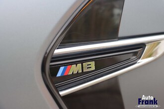 IMG_7832.jpg
