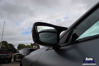 IMG_7835.jpg