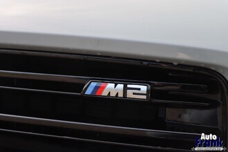 IMG_7982.jpg