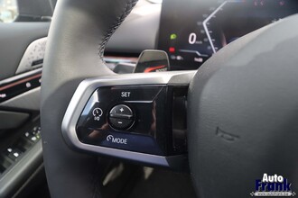 IMG_8424.jpg