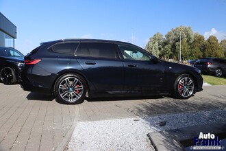 IMG_8918.jpg