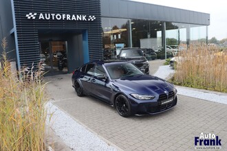 IMG_1326.jpg