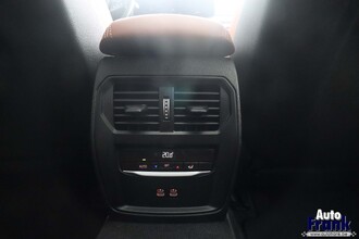 IMG_1349.jpg