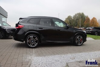 IMG_1230.jpg