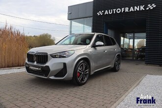 BMW X1 SDRIVE18I / M-SPORT-PRO / PANO / KEYLES / CAM / ADAP LED IMG_2382.jpg