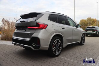 BMW X1 SDRIVE18I / M-SPORT-PRO / PANO / KEYLES / CAM / ADAP LED IMG_2394.jpg