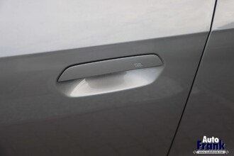 BMW X1 SDRIVE18I / M-SPORT-PRO / PANO / KEYLES / CAM / ADAP LED IMG_2400.jpg