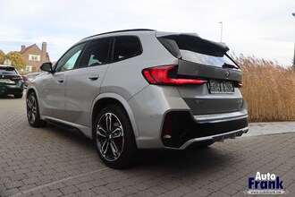 BMW X1 SDRIVE18I / M-SPORT-PRO / PANO / KEYLES / CAM / ADAP LED IMG_2387.jpg