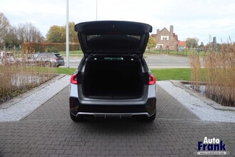 BMW X1 SDRIVE18I / M-SPORT-PRO / PANO / KEYLES / CAM / ADAP LED IMG_2406.jpg