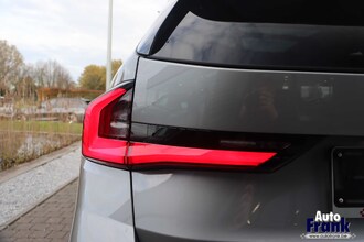 BMW X1 SDRIVE18I / M-SPORT-PRO / PANO / KEYLES / CAM / ADAP LED IMG_2402.jpg