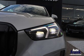 BMW X1 SDRIVE18I / M-SPORT-PRO / PANO / KEYLES / CAM / ADAP LED IMG_2398.jpg